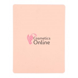 Suport pentru practica de tatuaje make-up din piele sintetica Microblading MBQ002